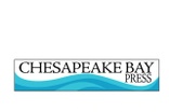 Chesapeake Bay Press