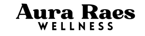 Aura Raes