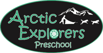 Arctic Explorers Preschool