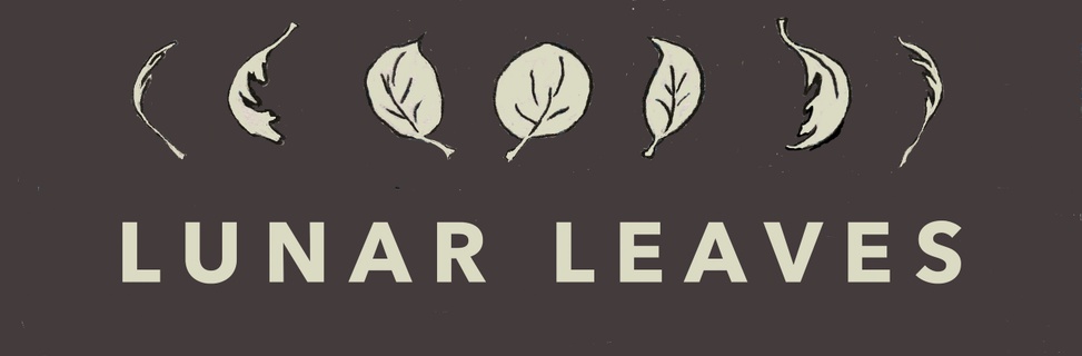 Lunar Leaves