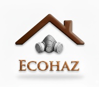 ECOHAZ