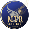 MTR Credit Trust