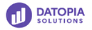 Datopia Solutions