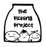 The Pickling Project