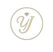Youngblood Jewelers