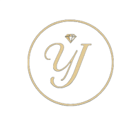 Youngblood Jewelers