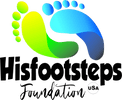 HisFootsteps Foundation