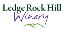 Ledge Rock Hill Winery