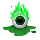 StinkyVisions Multimedia Productions