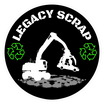 Legacy Scrap