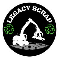 Legacy Scrap