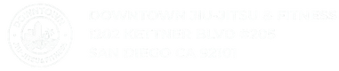 Downtown Jiu-Jitsu & Fitness 
1202 Kettner Blvd #205
San Diego