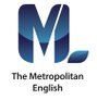 The Metropolitan English