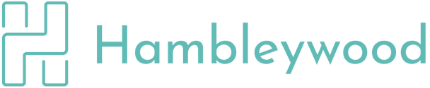 Hambleywood