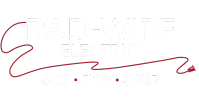 Quality you can count on!