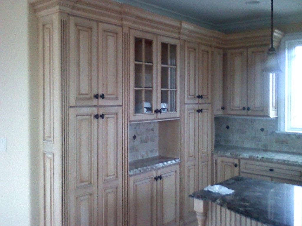 Interior & Detail Work photo 6