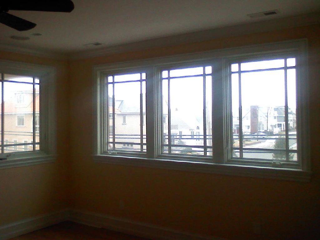 Interior & Detail Work photo 4