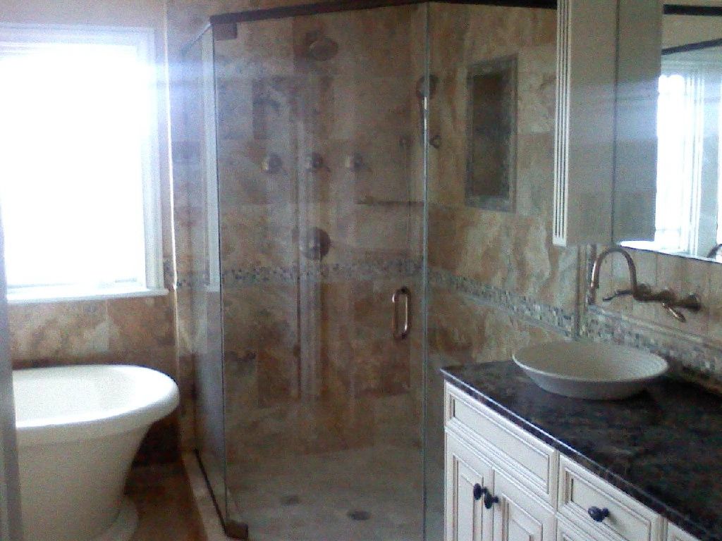 Interior & Detail Work photo 3