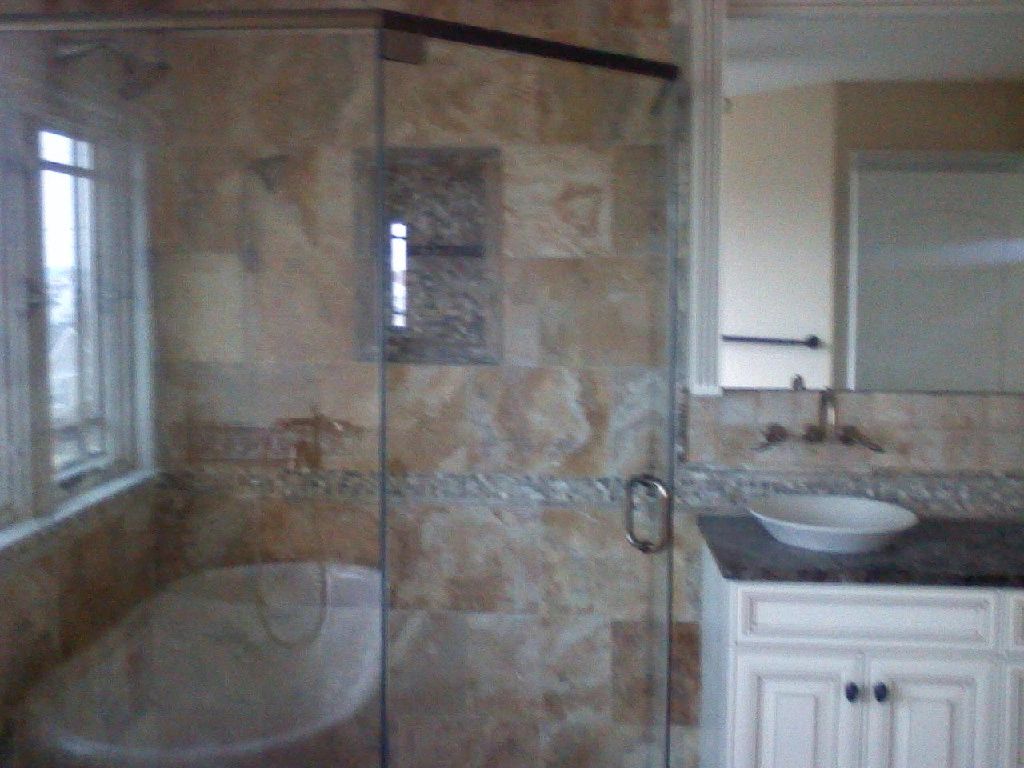 Interior & Detail Work photo 2