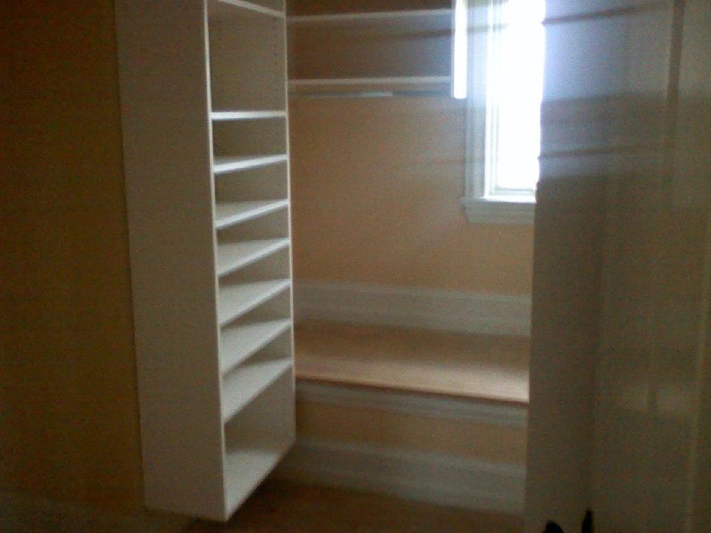Interior & Detail Work photo 18