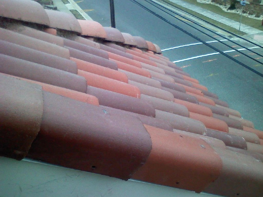 Interior & Detail Work photo 17