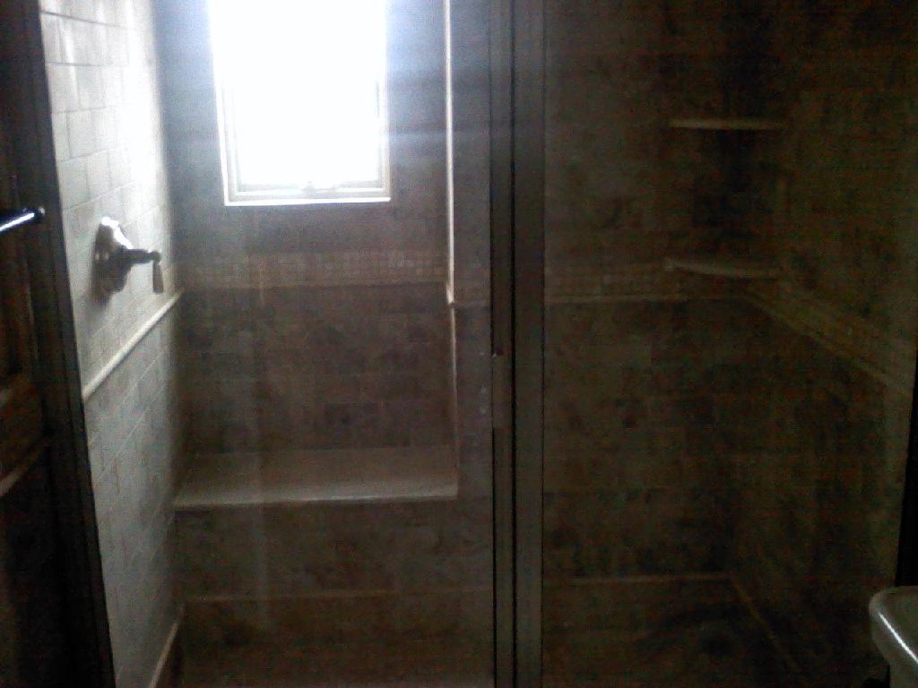 Interior & Detail Work photo 15