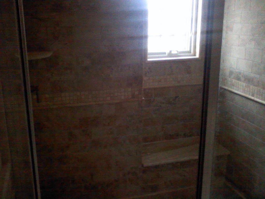 Interior & Detail Work photo 14