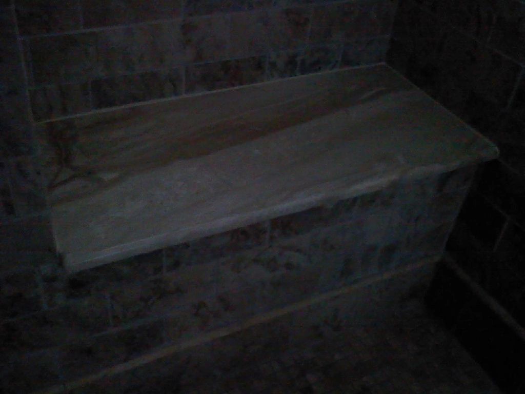Interior & Detail Work photo 13