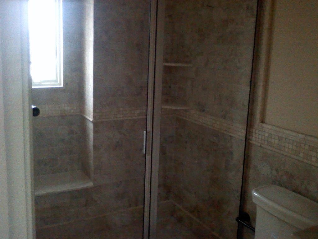 Interior & Detail Work photo 11