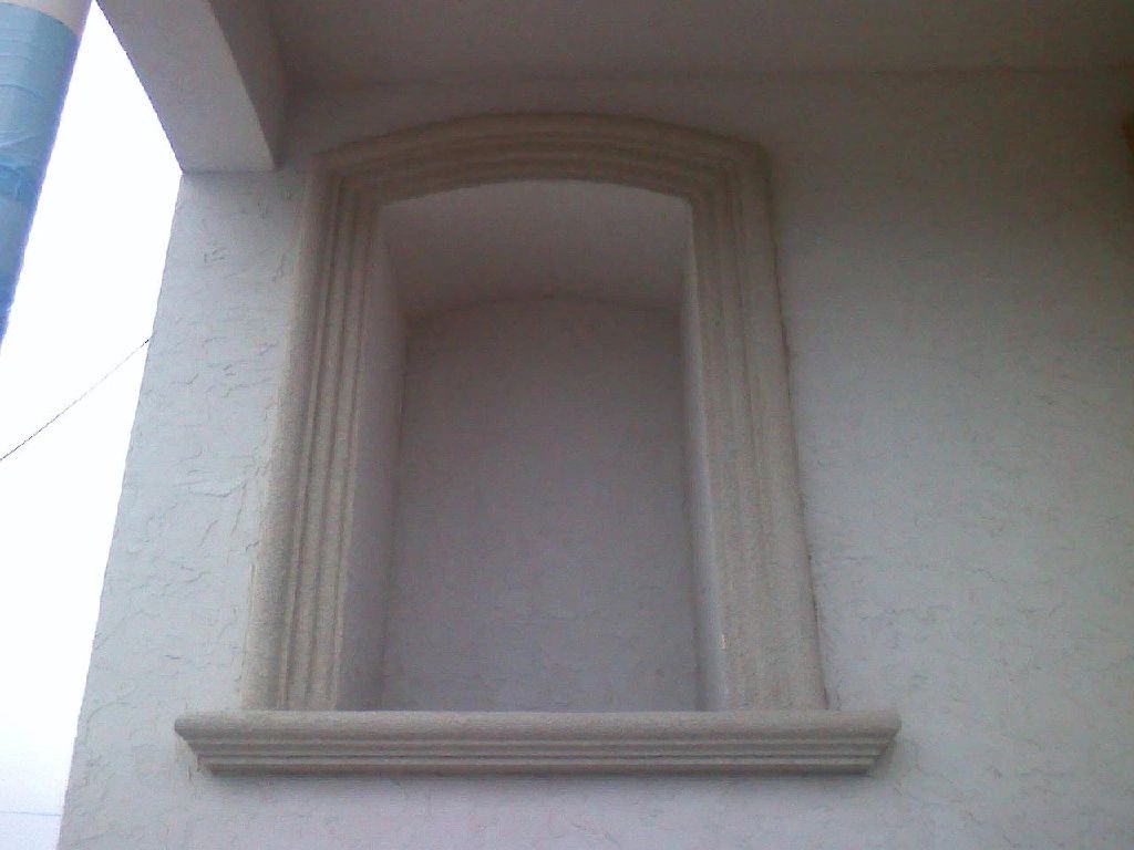 Interior & Detail Work photo 19
