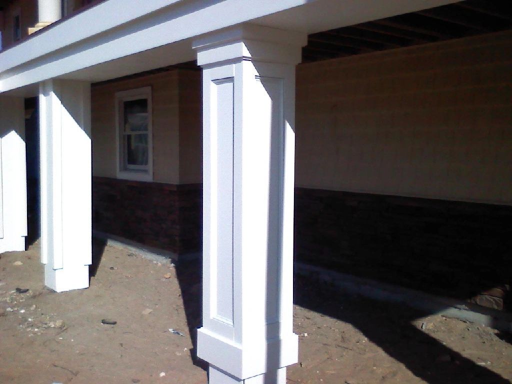 Completed Homes photo 6