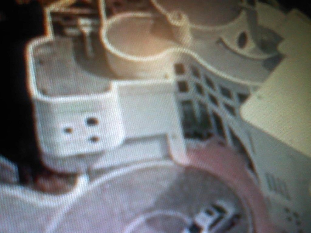 Interior & Detail Work photo 22