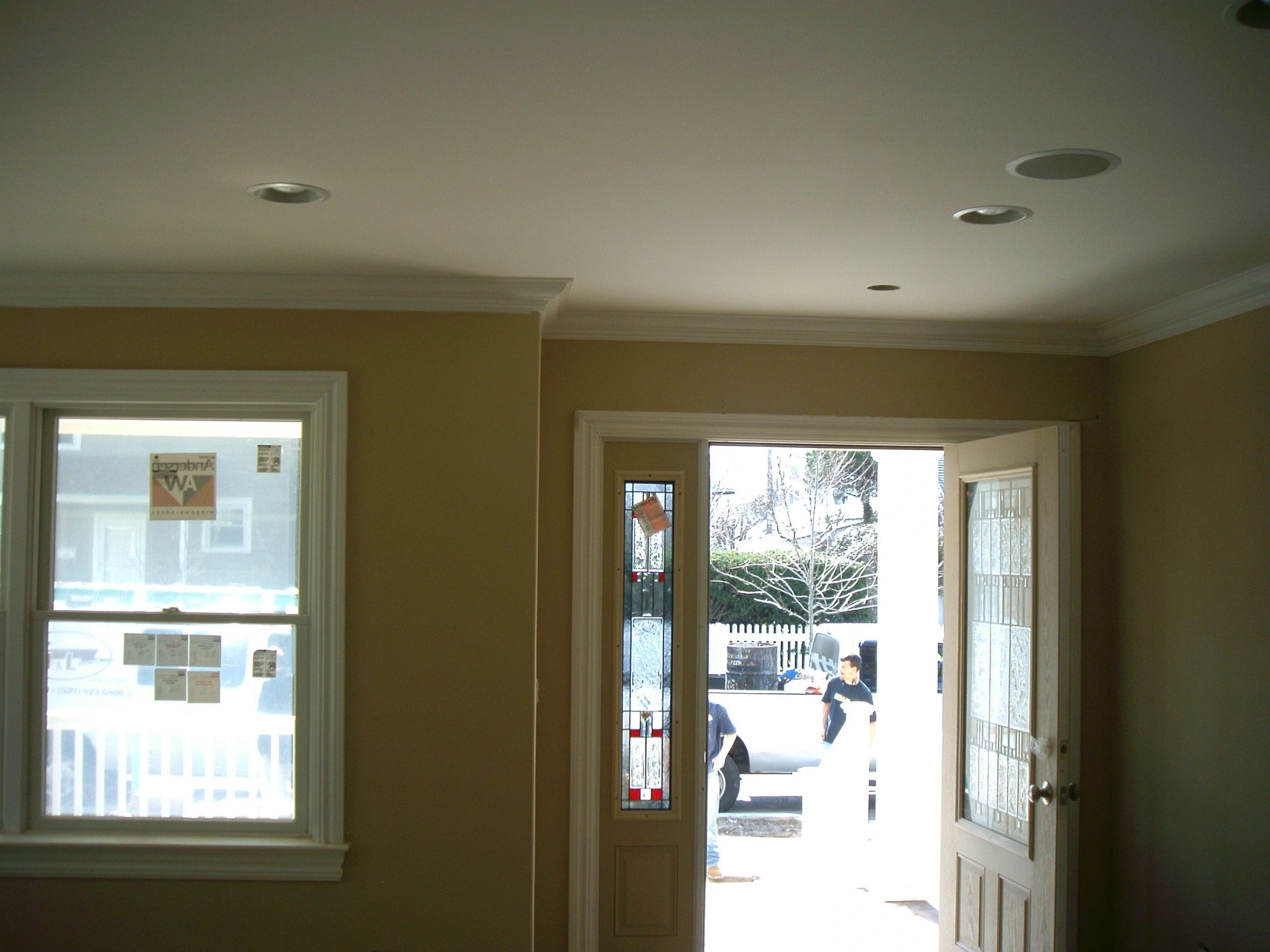 Framing & Structure photo 7