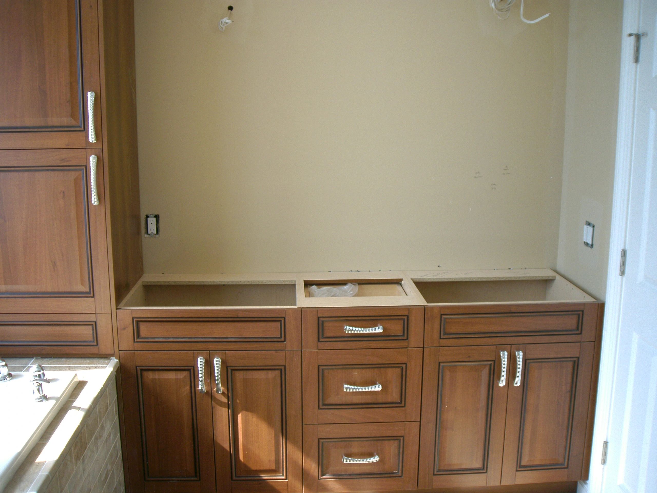 Framing & Structure photo 10
