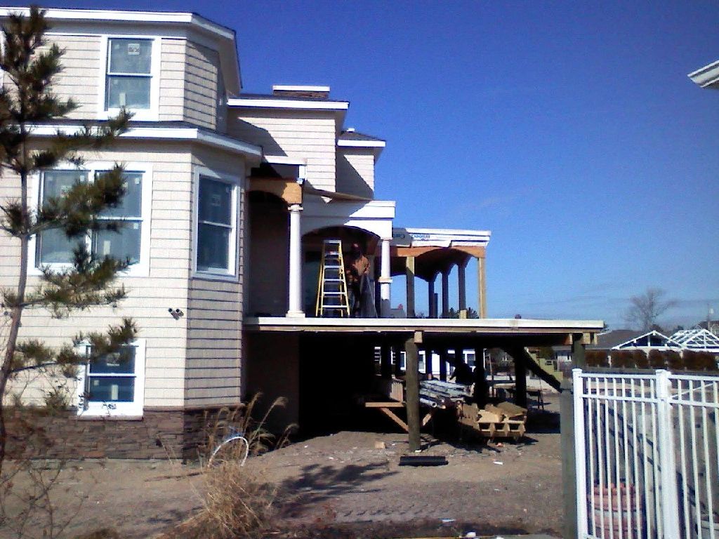 Completed Homes photo 2
