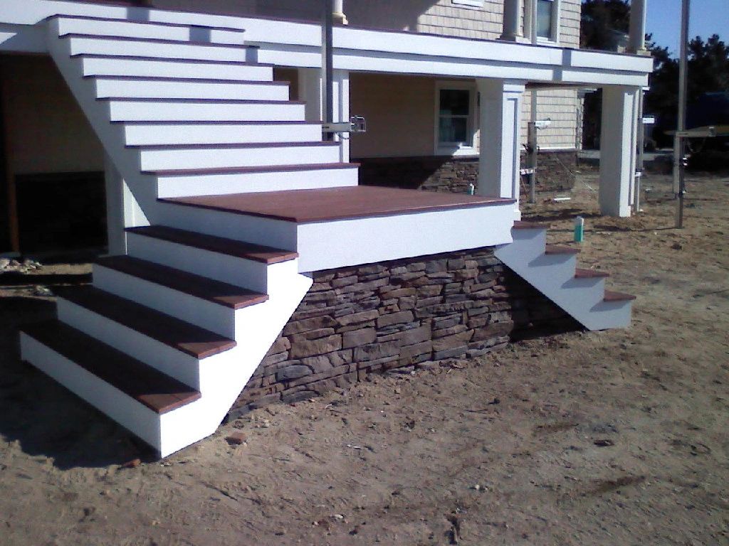 Completed Homes photo 4