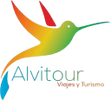 Alvitour
