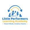 Little Performers Learning Academy