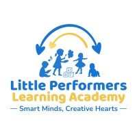 Little Performers Learning Academy