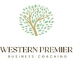 Western Premier Business Coaching