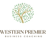 Western Premier Business Coaching