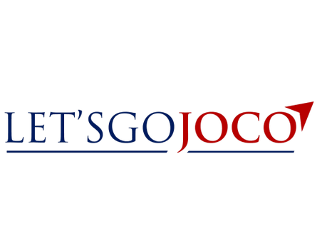 Lets Go JoCo