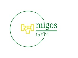 Migosgym
