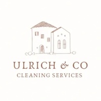 Ulrich & Co