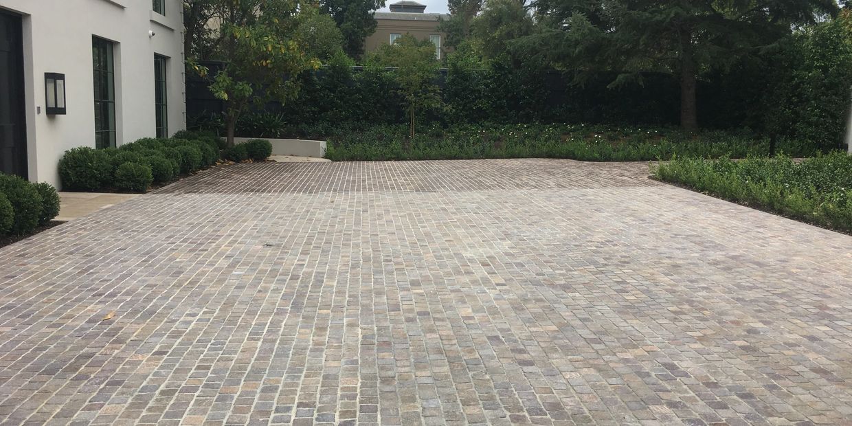 #Marble-Repair ,  #pavers-cleaning
#Paverssealing, #sealingbrickpavers, #SealingPavers