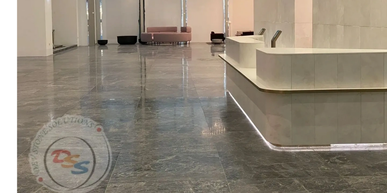 marble restoration Melbourne, stone polishing Melbourne, stone sealing Melbourne