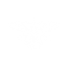 The Cura Community