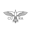 The Cura Community