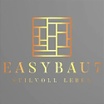 easybau7