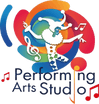 performingartstudio.com